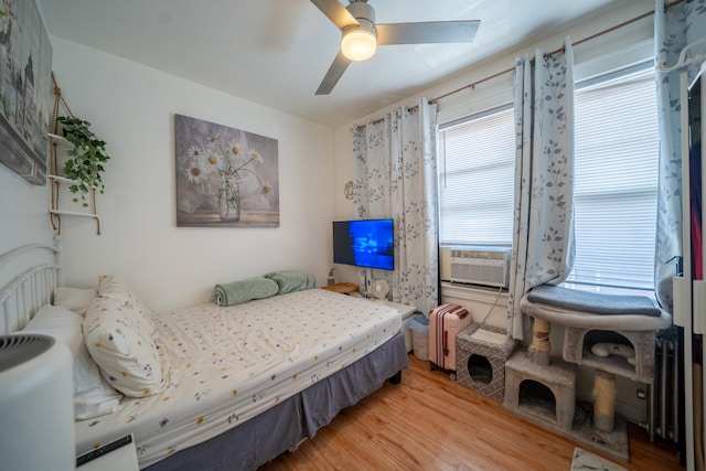 19 Brighton 10th Path, Brooklyn, NY 11235 - photo 18