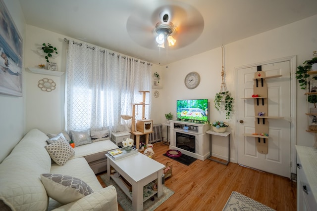 19 Brighton 10th Path, Brooklyn, NY 11235 - photo 19