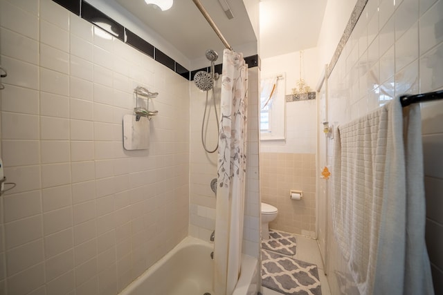 19 Brighton 10th Path, Brooklyn, NY 11235 - photo 20