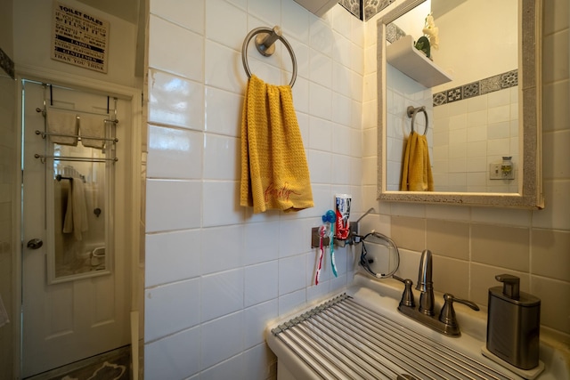 19 Brighton 10th Path, Brooklyn, NY 11235 - photo 21