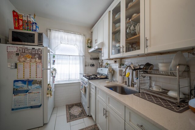19 Brighton 10th Path, Brooklyn, NY 11235 - photo 22