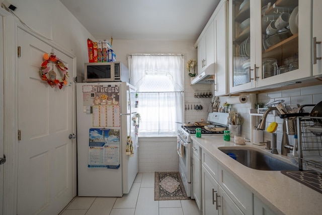 19 Brighton 10th Path, Brooklyn, NY 11235 - photo 23