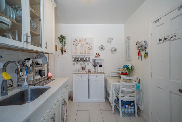 19 Brighton 10th Path, Brooklyn, NY 11235 - photo 24