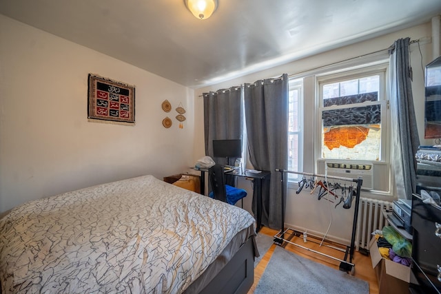 19 Brighton 10th Path, Brooklyn, NY 11235 - photo 25