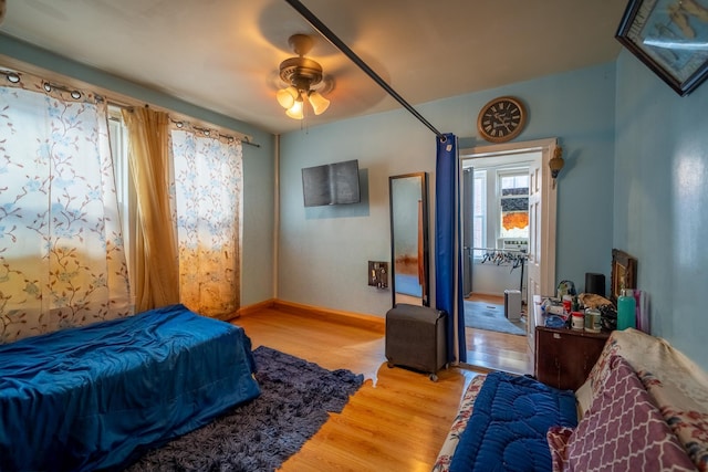 19 Brighton 10th Path, Brooklyn, NY 11235 - photo 26