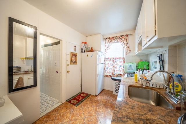 19 Brighton 10th Path, Brooklyn, NY 11235 - photo 27