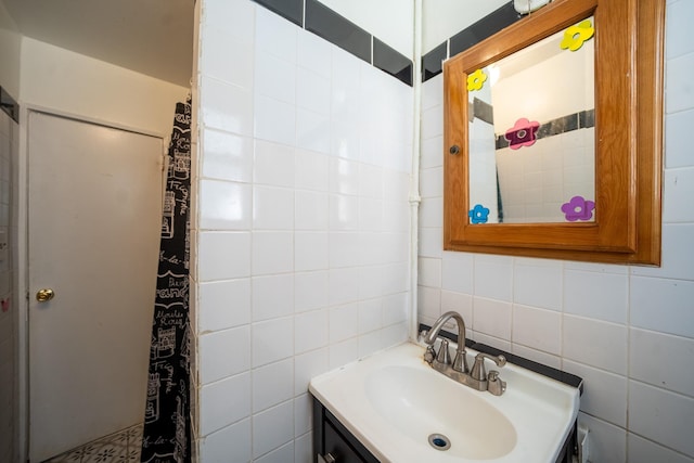 19 Brighton 10th Path, Brooklyn, NY 11235 - photo 28