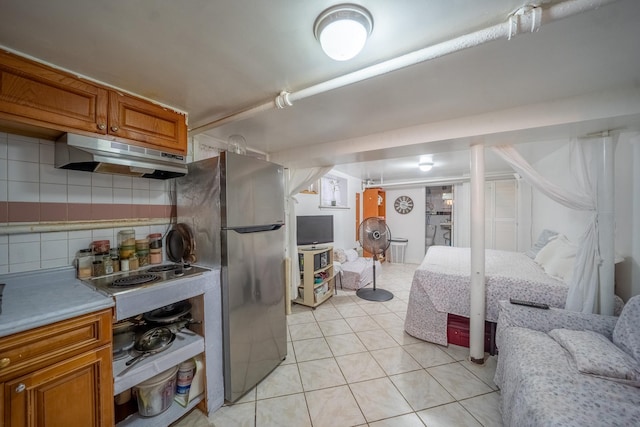 19 Brighton 10th Path, Brooklyn, NY 11235 - photo 29
