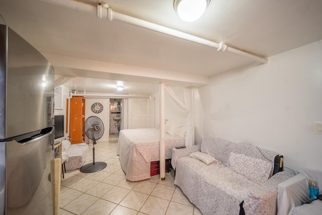 19 Brighton 10th Path, Brooklyn, NY 11235 - photo 30