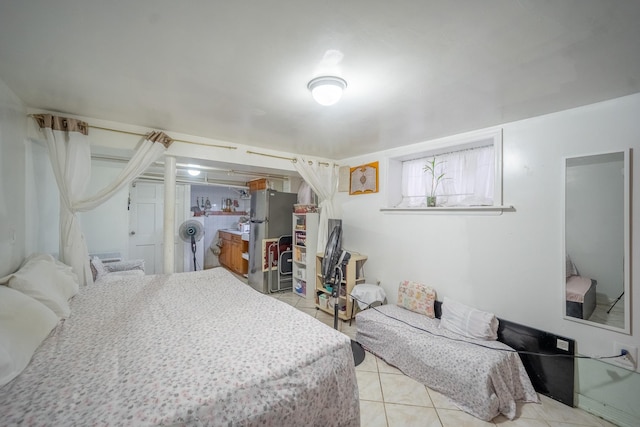 19 Brighton 10th Path, Brooklyn, NY 11235 - photo 31