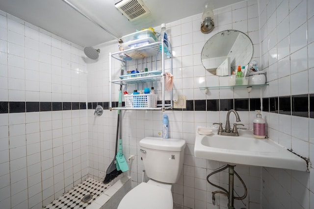 19 Brighton 10th Path, Brooklyn, NY 11235 - photo 32
