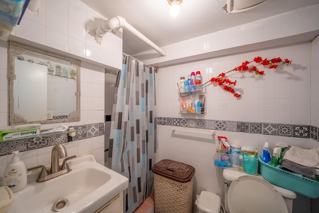 19 Brighton 10th Path, Brooklyn, NY 11235 - photo 33