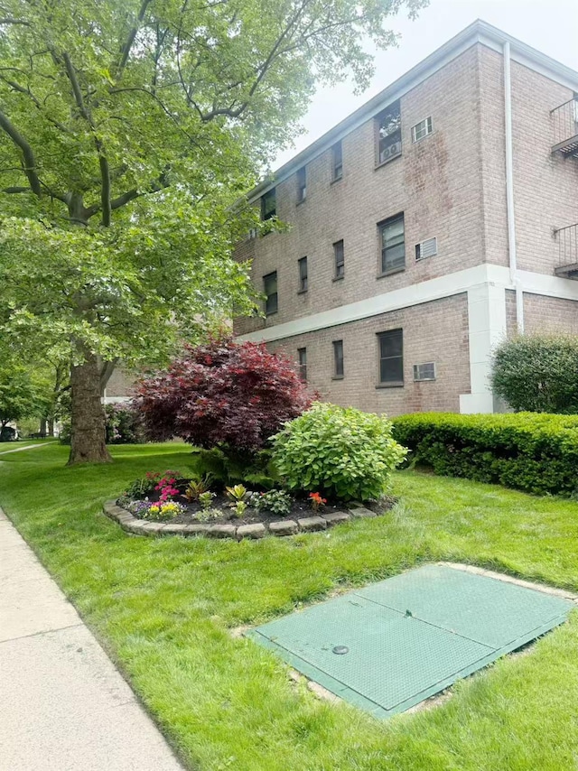 46 Terrace Cir Unit 2C, Great Neck, NY 11021 - photo 2