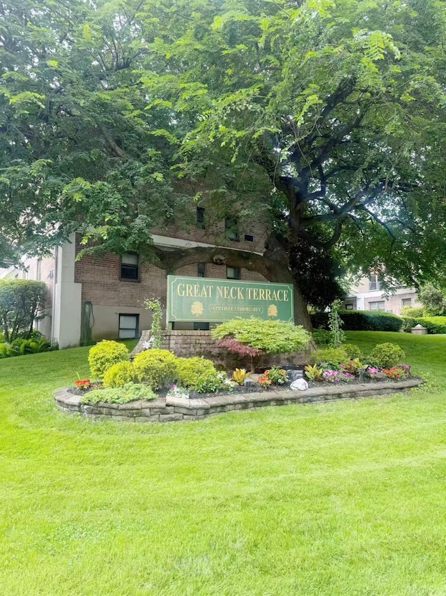 46 Terrace Cir Unit 2C, Great Neck, NY 11021 - photo 4