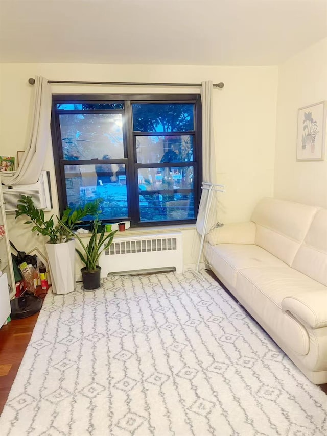 46 Terrace Cir Unit 2C, Great Neck, NY 11021 - photo 8