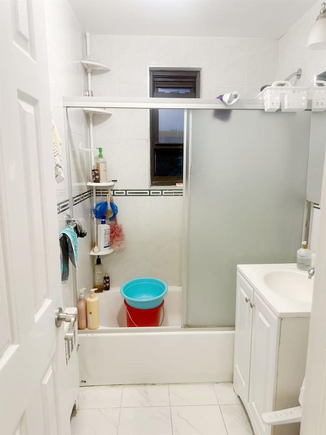 46 Terrace Cir Unit 2C, Great Neck, NY 11021 - photo 9