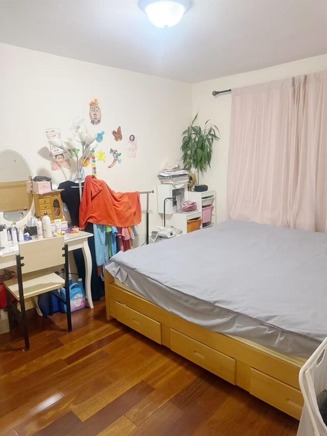 46 Terrace Cir Unit 2C, Great Neck, NY 11021 - photo 10