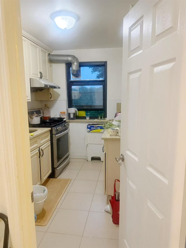 46 Terrace Cir Unit 2C, Great Neck, NY 11021 - photo 11
