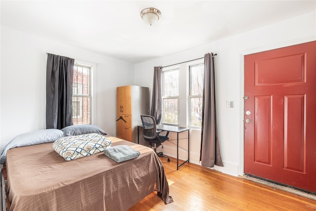 3317 87th St, Jackson Heights, NY 11372 - photo 1