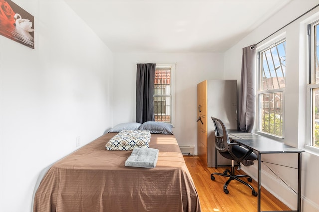 3317 87th St, Jackson Heights, NY 11372 - photo 2