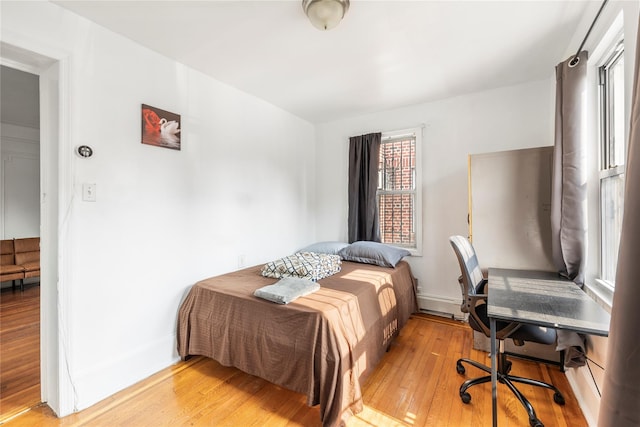 3317 87th St, Jackson Heights, NY 11372 - photo 3