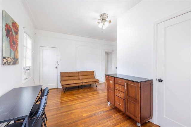 3317 87th St, Jackson Heights, NY 11372 - photo 4