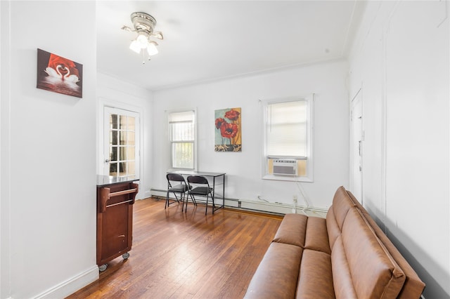 3317 87th St, Jackson Heights, NY 11372 - photo 5