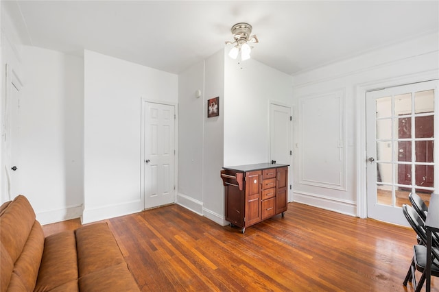 3317 87th St, Jackson Heights, NY 11372 - photo 6