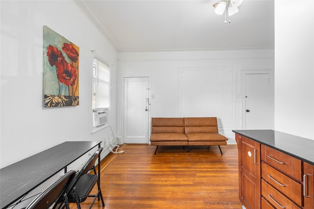 3317 87th St, Jackson Heights, NY 11372 - photo 7