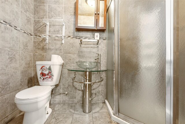 3317 87th St, Jackson Heights, NY 11372 - photo 8