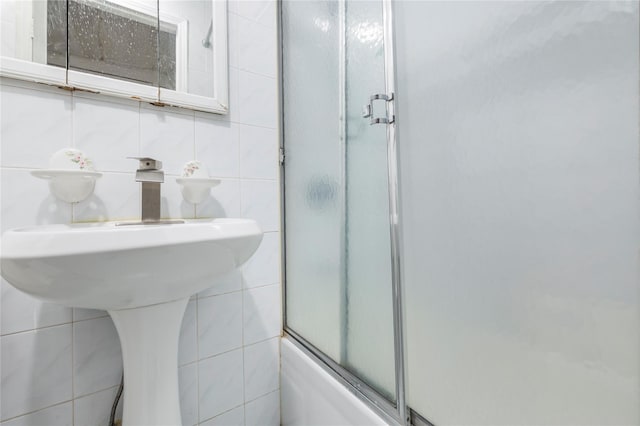 3317 87th St, Jackson Heights, NY 11372 - photo 9
