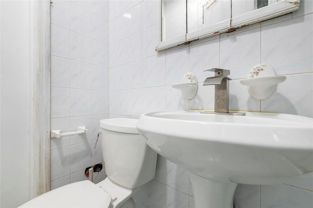 3317 87th St, Jackson Heights, NY 11372 - photo 10