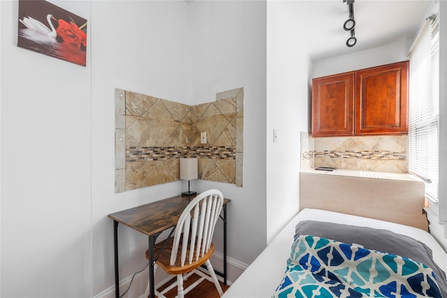 3317 87th St, Jackson Heights, NY 11372 - photo 12