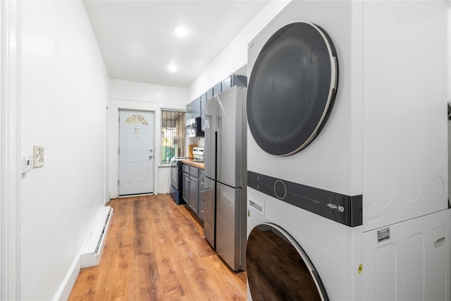 3317 87th St, Jackson Heights, NY 11372 - photo 13