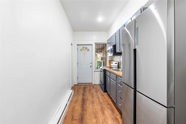 3317 87th St, Jackson Heights, NY 11372 - photo 14