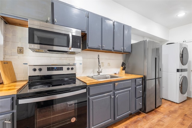 3317 87th St, Jackson Heights, NY 11372 - photo 15