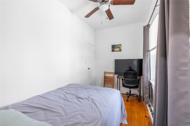 3317 87th St, Jackson Heights, NY 11372 - photo 16