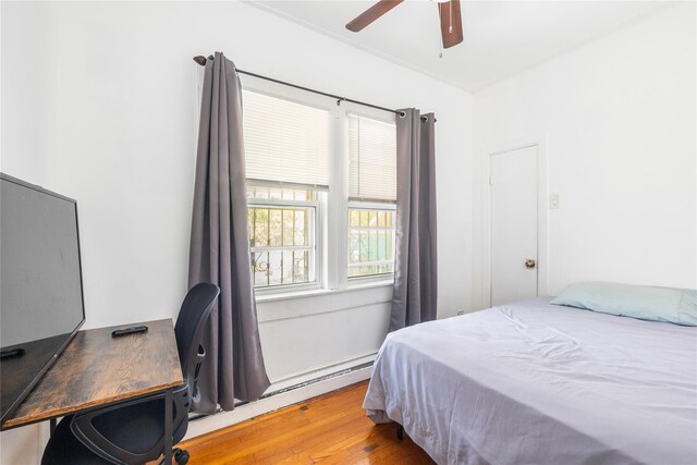 3317 87th St, Jackson Heights, NY 11372 - photo 17