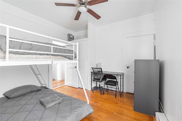 3317 87th St, Jackson Heights, NY 11372 - photo 18