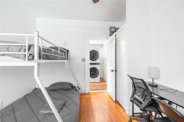 3317 87th St, Jackson Heights, NY 11372 - photo 19
