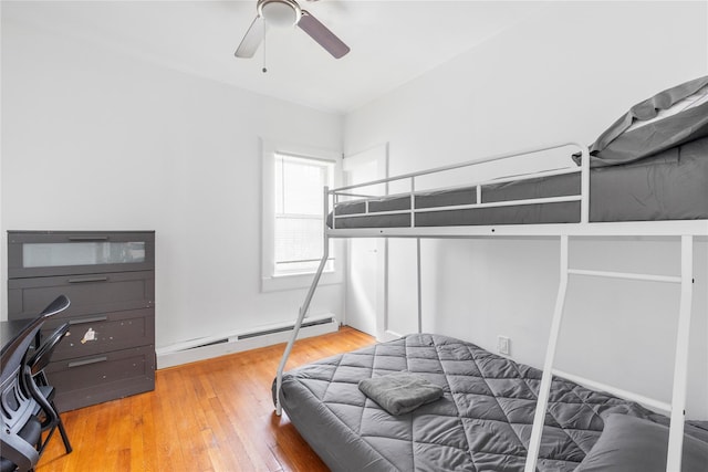 3317 87th St, Jackson Heights, NY 11372 - photo 20