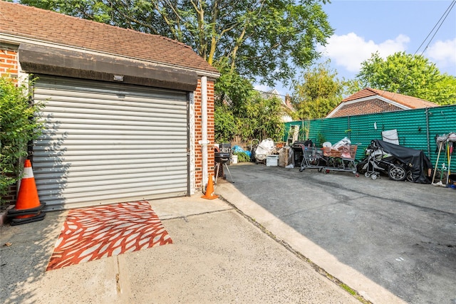 3317 87th St, Jackson Heights, NY 11372 - photo 21