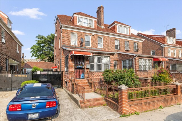 3317 87th St, Jackson Heights, NY 11372 - photo 23