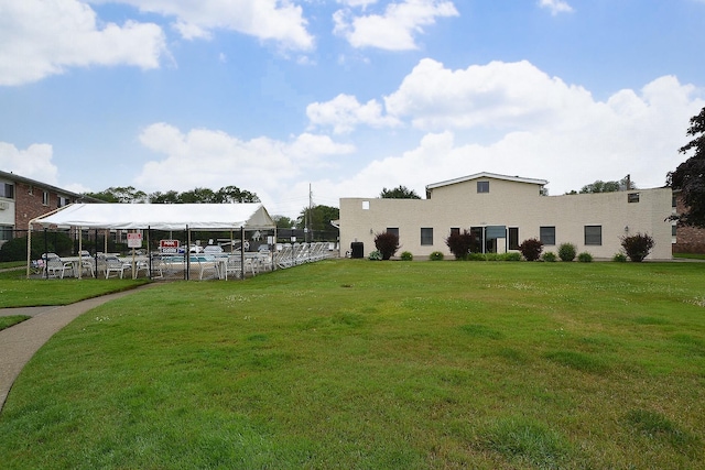 2449 Union Blvd # 39B, Islip, NY 11751 - view of community