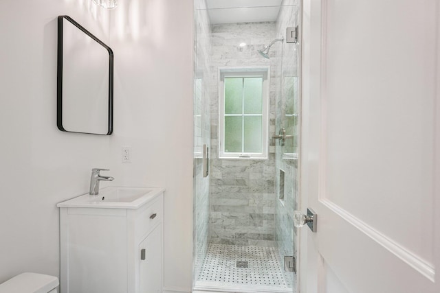 45 Fenimore Rd, New Rochelle, NY 10804 - photo 14