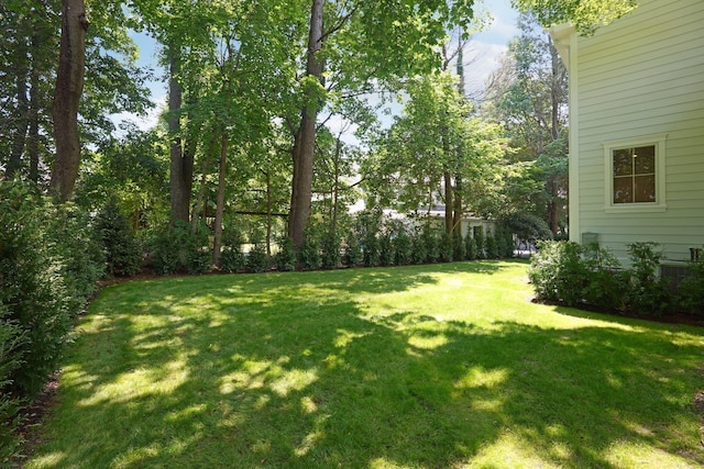 45 Fenimore Rd, New Rochelle, NY 10804 - photo 30