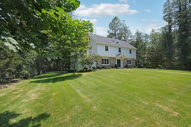 45 Fenimore Rd, New Rochelle, NY 10804 - photo 31