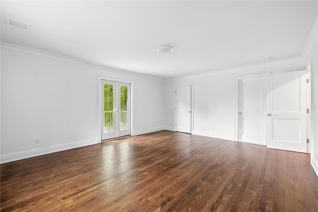 45 Fenimore Rd, New Rochelle, NY 10804 - photo 18