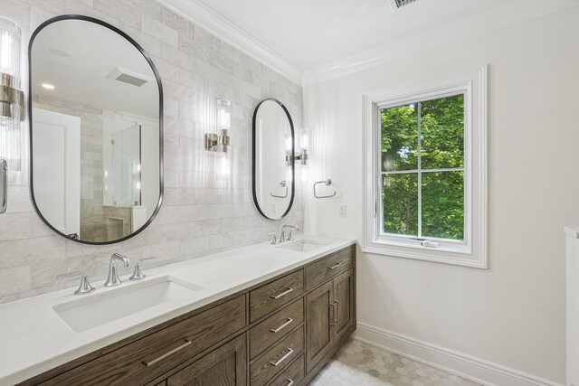 45 Fenimore Rd, New Rochelle, NY 10804 - photo 20
