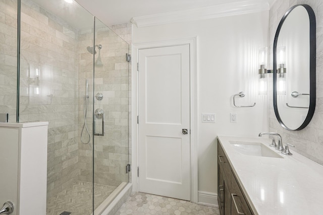 45 Fenimore Rd, New Rochelle, NY 10804 - photo 21